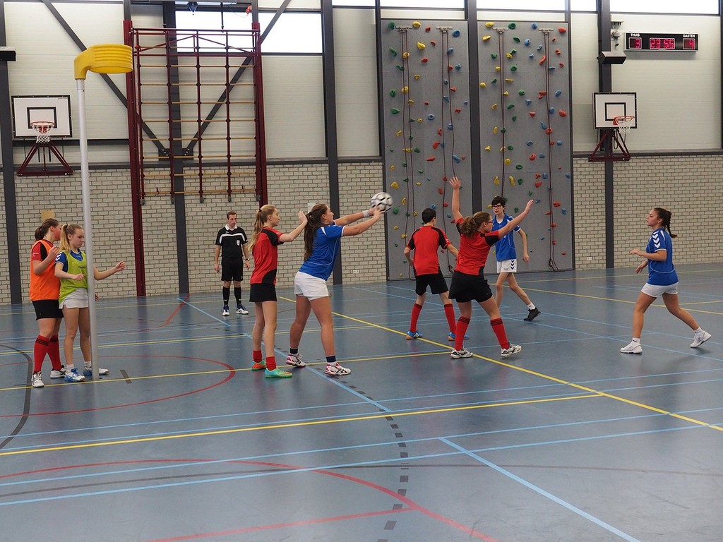 KV Tilburg B2_12 december-032.jpg